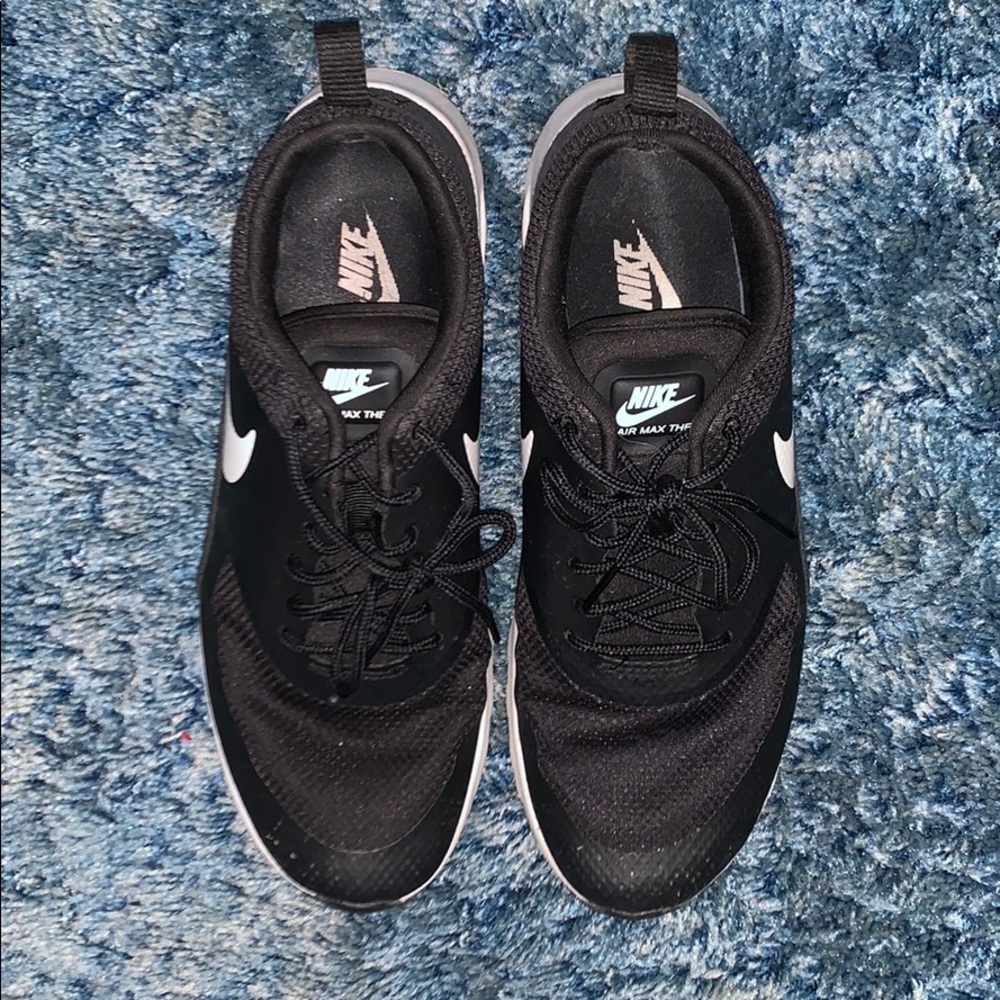 Nike Air Max Thea
